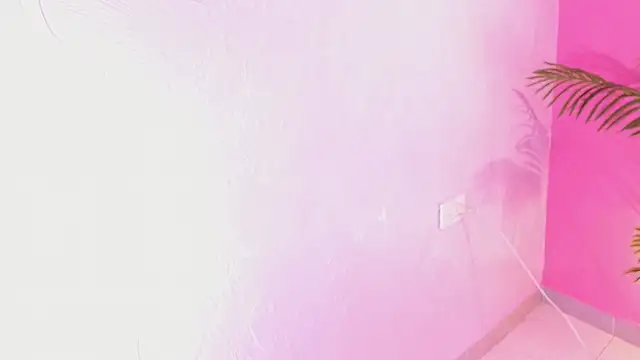 Lana ortega online show from November 2025 04:55:01 AM