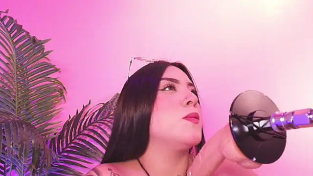 Lana ortega online show from June 2026 04:21:02 AM