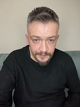 Salih0634 online show from February 2026 01:21:02 AM