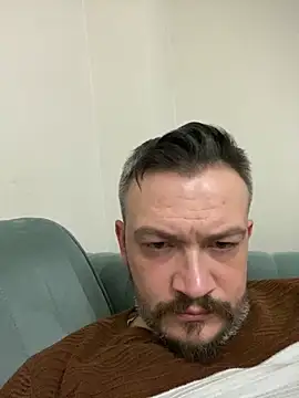 Salih0634 online show from February 2026 02:55:02 AM