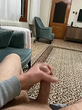 Salih0634 online show from March 2026 10:25:02 PM