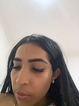 Rosa 25x online show from May 2026 12:32:01 PM