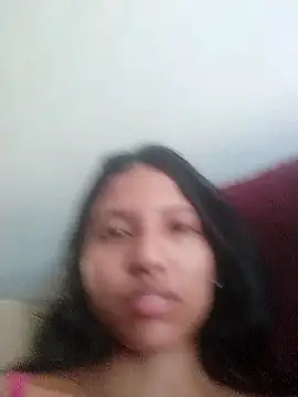 Auroragravidinha online show from December 2025 06:26:02 PM