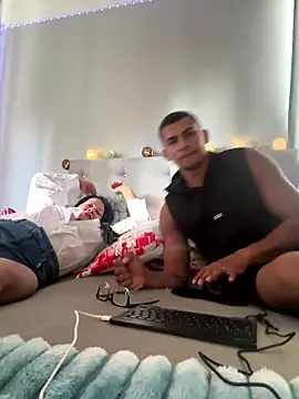 martin sheila online show from January 2026 08:44:01 PM