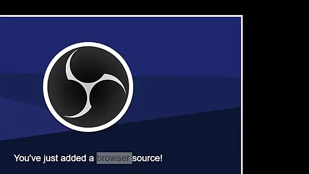 japonesaaiko online show from February 2026 06:26:01 PM