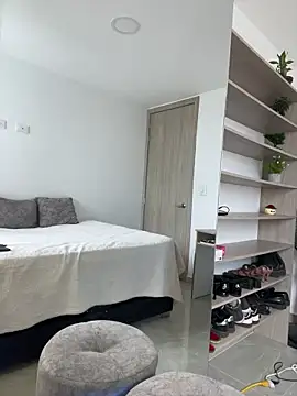 Snapshot of lunatorch chatting on February 2026 06:37:02 PM lunatorch online show from February 2026 06:37:02 PM