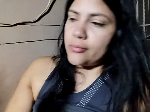 fornicadorcita online show from September 2025 10:05:02 AM