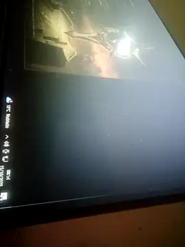 Veww1313 online show from October 2025 11:54:02 AM