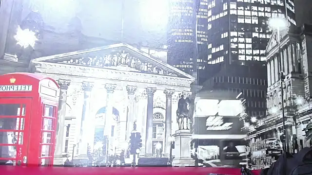 Snapshot of VinzenzRizzo chatting on September 2025 03:28:02 PM VinzenzRizzo online show from September 2025 03:28:02 PM