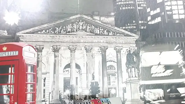 Snapshot of VinzenzRizzo chatting on October 2025 04:30:02 PM VinzenzRizzo online show from October 2025 04:30:02 PM