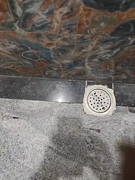 Snapshot of sexydarshu chatting on November 2025 05:26:02 PM sexydarshu online show from November 2025 05:26:02 PM