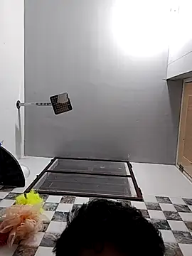 Snapshot of sexydarshu chatting on November 2025 04:29:02 PM sexydarshu online show from November 2025 04:29:02 PM