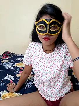 Snapshot of Hotshabhita3 chatting on September 2025 12:44:01 AM Hotshabhita3 online show from September 2025 12:44:01 AM