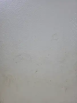 Snapshot of titooritax chatting on October 2025 09:49:02 PM titooritax online show from October 2025 09:49:02 PM