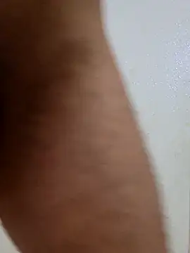 Snapshot of titooritax chatting on October 2025 02:29:01 PM titooritax online show from October 2025 02:29:01 PM