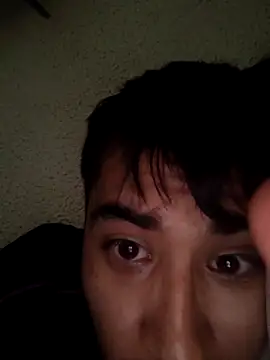 Snapshot of Escanorduck chatting on November 2025 06:59:02 PM Escanorduck online show from November 2025 06:59:02 PM