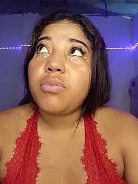 angelHeath13 online show from October 2025 04:31:02 AM