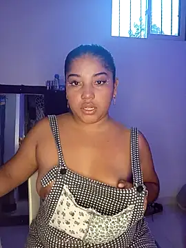 angelHeath13 online show from October 2025 10:36:01 PM