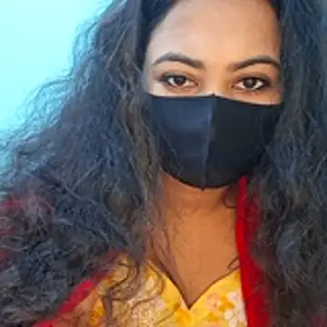 Bristy- online show from November 2025 01:51:02 AM