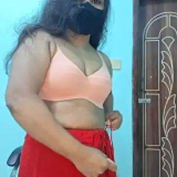 Bristy- online show from December 2025 07:00:01 PM