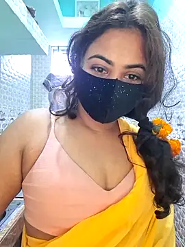 Bristy- online show from December 2025 05:37:01 AM