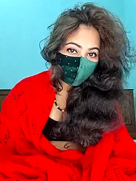 Bristy- online show from December 2025 05:43:02 PM