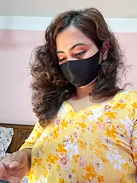 Bristy- online show from February 2026 05:22:02 PM