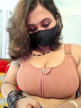Bristy- online show from April 2026 02:08:02 PM