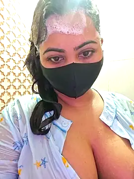 Bristy- online show from April 2026 04:49:01 PM