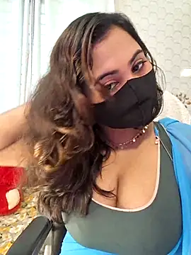 Bristy- online show from May 2026 07:03:01 AM