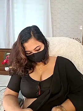 Snapshot of Bristy- chatting on June 2026 06:04:02 AM Bristy- online show from June 2026 06:04:02 AM