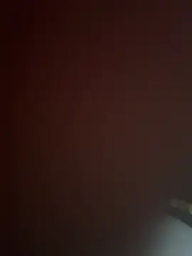 sunrise-40 online show from March 2026 01:37:02 PM