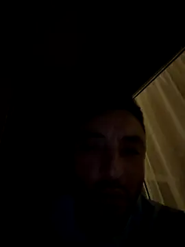 Snapshot of SemprePerverso chatting on September 2025 11:16:01 PM SemprePerverso online show from September 2025 11:16:01 PM