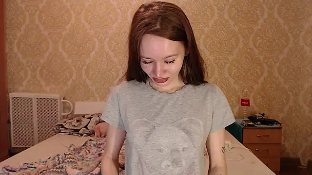 Kitkaat00 online show from January 2026 02:08:02 PM