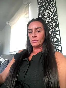 Snapshot of Islaymae_gilf chatting on September 2025 04:30:02 PM Islaymae gilf online show from September 2025 04:30:02 PM