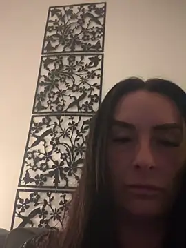 Islaymae gilf online show from December 2025 10:06:01 PM