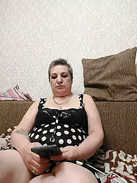 Snapshot of StarNicole chatting on November 2025 03:25:02 PM StarNicole online show from November 2025 03:25:02 PM