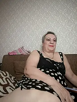 Snapshot of StarNicole chatting on November 2025 05:43:01 AM StarNicole online show from November 2025 05:43:01 AM