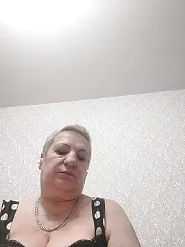 Snapshot of StarNicole chatting on December 2025 04:56:01 PM StarNicole online show from December 2025 04:56:01 PM