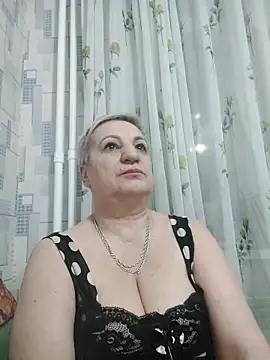 Snapshot of StarNicole chatting on December 2025 06:03:01 PM StarNicole online show from December 2025 06:03:01 PM