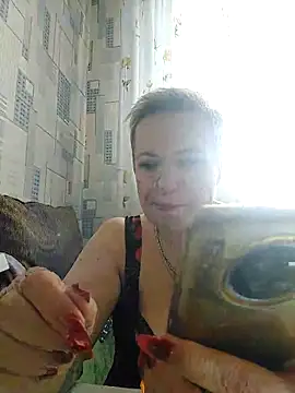 Snapshot of StarNicole chatting on February 2026 07:56:01 AM StarNicole online show from February 2026 07:56:01 AM