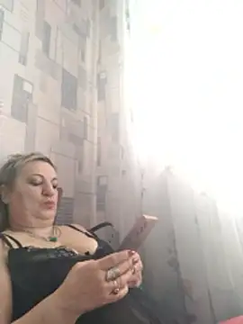 Snapshot of StarNicole chatting on February 2026 07:15:02 AM StarNicole online show from February 2026 07:15:02 AM