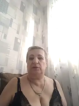 Snapshot of StarNicole chatting on February 2026 11:20:01 AM StarNicole online show from February 2026 11:20:01 AM