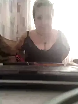 Snapshot of StarNicole chatting on March 2026 06:52:01 AM StarNicole online show from March 2026 06:52:01 AM