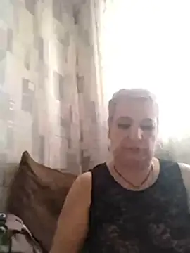 StarNicole online show from April 2026 02:36:02 PM