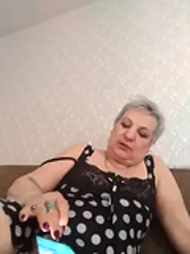 StarNicole online show from May 2026 01:50:01 PM