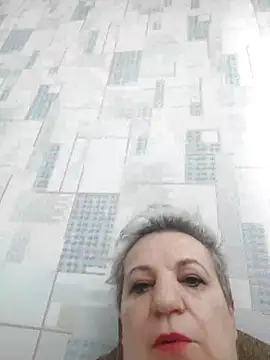StarNicole online show from June 2026 12:52:02 PM