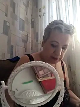 StarNicole online show from June 2026 06:16:02 AM
