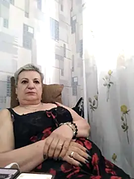 StarNicole online show from June 2026 11:19:01 AM