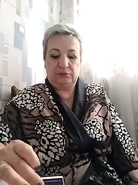 StarNicole online show from June 2026 04:44:02 AM